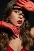 Foto Annunci Eros Angel Camargo Trans Roma 3533576495 - 21