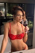 Foto Annunci Eros Angel Costta Trans Torino 3791584709 - 22