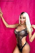 Foto Annunci Eros Angel Jade Pornostar Trans Lecce 3485661010 - 131