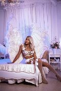 Foto Annunci Eros Angel Jade Pornostar Trans Lecce 3485661010 - 121