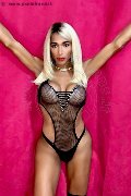 Foto Annunci Eros Angel Jade Pornostar Trans Lecce 3485661010 - 130
