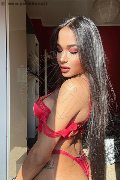 Foto Annunci Eros Angel Jade Pornostar Trans Lecce 3485661010 - 57