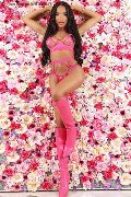 Foto Annunci Eros Angel Jade Pornostar Trans Lecce 3485661010 - 53