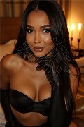 Foto Annunci Eros Angel Jade Pornostar Trans Lecce 3485661010 - 25