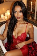 Foto Annunci Eros Angel Jade Pornostar Trans Lecce 3485661010 - 22