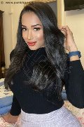 Foto Annunci Eros Angel Jade Pornostar Trans Lecce 3485661010 - 79