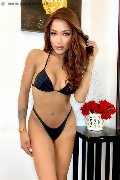 Foto Annunci Eros Angel Jade Pornostar Trans Lecce 3485661010 - 28