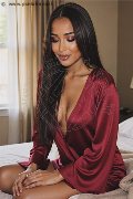Foto Annunci Eros Angel Jade Pornostar Trans Lecce 3485661010 - 23