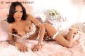 Foto Annunci Eros Angel Jade Pornostar Trans Lecce 3485661010 - 3