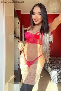 Foto Annunci Eros Angel Jade Pornostar Trans Lecce 3485661010 - 61