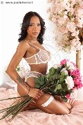 Foto Annunci Eros Angel Jade Pornostar Trans Lecce 3485661010 - 1