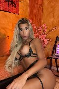 Foto Annunci Eros Angel Jade Pornostar Trans Lecce 3485661010 - 113