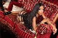 Foto Annunci Eros Angel Jade Pornostar Trans Lecce 3485661010 - 41