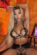 Foto Annunci Eros Angel Jade Pornostar Trans Lecce 3485661010 - 111