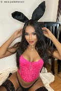 Foto Annunci Eros Angel Jade Pornostar Trans Lecce 3485661010 - 69