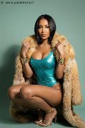 Foto Annunci Eros Angel Jade Pornostar Trans Lecce 3485661010 - 6
