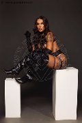 Foto Annunci Eros Angel Loren Trans Londra 00447938462191 - 75