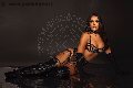 Foto Annunci Eros Angel Loren Trans Londra 00447938462191 - 70