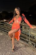 Foto Annunci Eros Angel Loren Trans Londra 00447938462191 - 80