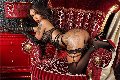 Foto Annunci Eros Angel Loren Trans Londra 00447938462191 - 55