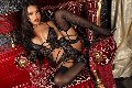 Foto Annunci Eros Angel Loren Trans Londra 00447938462191 - 56