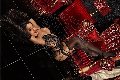 Foto Annunci Eros Angel Loren Trans Londra 00447938462191 - 57