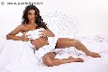 Foto Annunci Eros Angel Loren Trans Londra 00447938462191 - 14