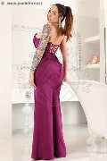 Foto Annunci Eros Angel Luna Trans Milano 3331405005 - 29