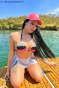 Foto Annunci Eros Angel Luna Trans Milano 3331405005 - 67