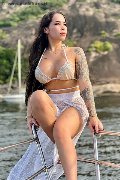 Foto Annunci Eros Angel Luna Trans Milano 3331405005 - 69