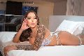 Foto Annunci Eros Angel Luna Trans Milano 3331405005 - 60