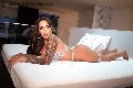 Foto Annunci Eros Angel Luna Trans Milano 3331405005 - 59