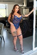 Foto Annunci Eros Angel Luna Trans Milano 3331405005 - 44