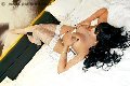 Foto Annunci Eros Angel Naturale Trans Grenoble 3533078944 - 22