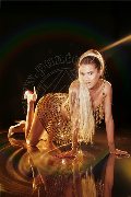 Foto Annunci Eros Angel Ninfetta Trans Como 3809041426 - 27