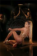 Foto Annunci Eros Angel Ninfetta Trans Como 3809041426 - 26
