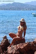 Foto Annunci Eros Angel Ninfetta Trans Como 3809041426 - 6