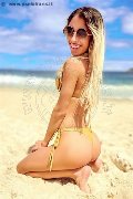 Foto Annunci Eros Angel Secrets Trans Rimini 3508335877 - 61