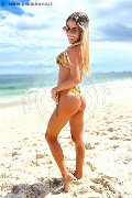 Foto Annunci Eros Angel Secrets Trans Rimini 3508335877 - 62