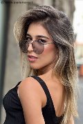 Foto Annunci Eros Angel Secrets Trans Rimini 3508335877 - 35