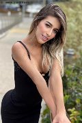 Foto Annunci Eros Angel Secrets Trans Rimini 3508335877 - 34