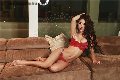 Foto Annunci Eros Angel Secrets Trans Rimini 3508335877 - 17