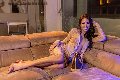 Foto Annunci Eros Angel Secrets Trans Rimini 3508335877 - 24