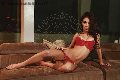 Foto Annunci Eros Angel Secrets Trans Rimini 3508335877 - 18
