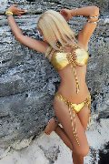 Foto Annunci Eros Angeles Cid Trans Madrid 0034627345057 - 50