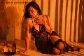 Foto Annunci Eros Angelik Trans Caserta 3423245620 - 6
