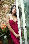 Foto Annunci Eros Angelinajolie Trans Lugano 0041796731184 - 8