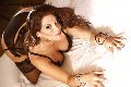 Foto Annunci Eros Angelina Mendonca Trans Rimini 3315444089 - 30