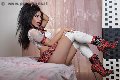 Foto Annunci Eros Angell Trans San Fior 3339242519 - 32