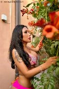 Foto Annunci Eros Anita Bellezza Esotica Trans Modena 3532044743 - 69